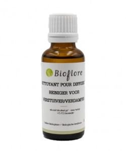 Diffuser Cleaner